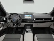 BMW iX1 eDrive20 67 kWh M Sport Edition