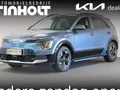 Kia Niro EV Plus 64.8 kWh