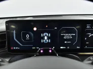 Kia EV9 99,8kWh 384pk AWD GT-Line 6-ZITS NIEUW