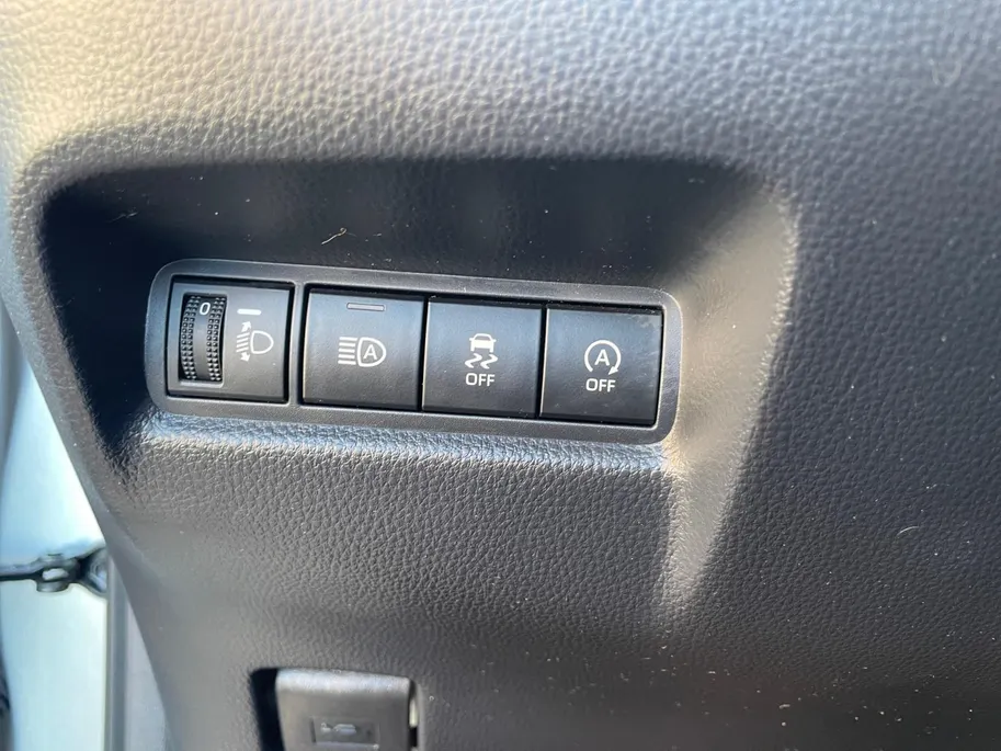 Toyota Aygo X - 1.0 VVT-i MT Play | Tijdelijk Extra Voordeel Tijdens Onze Verbouwing
