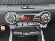 Kia Stonic 1.0 T-GDi MHEV 100pk GT-PlusLine |Navi |Camera