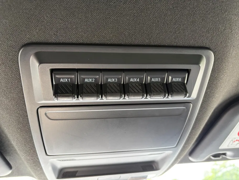 Ford Ranger 2.0 Super Cab EcoBlue Wildtrak | Adaptieve Cruise Control | Camera | BLIS | Trekhaak | Rollertop