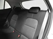 Kia Picanto 1.0 DPi 63pk 4-zits DynamicPlusLine Navi Cruise