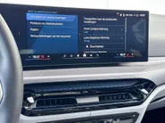 BMW M3 Touring xDrive Competition