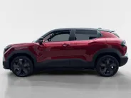 Suzuki e Vitara Style 61 kWh | DEMO | Direct leverbaar | Dodehoek detectie | Navigatie | Adaptieve cruise control