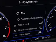 Volkswagen T-Roc 1.5eTsi/150PK DSG R-Line Black Style · Panoramadak · Camera + Parkeersensoren · Apple/Android Car Play · Garantie t/m 18-06-2027