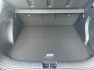 Hyundai Kona 1.6 GDI HEV Premium Sky Z&Z TOPACTIE | | Z&Z Topdeal | Van €44.290,-, nu voor €37.790,- | VOORRAAD DEAL |