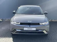 Hyundai IONIQ 5 84 kWh 229pk RWD Lounge / Voorraad deal