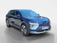Mitsubishi Eclipse Cross Business Edition 87 kWh Apple Carplay/Android Auto , electronic climate controle , navigatiesysteem , stof/kunstlederen bekleding , voorstoelen verwarmd , warmtepomp.