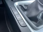 Kia Ceed 1.0 T-GDi DynamicLine | Navi | Clima | Camera | Lane Assist | Apple Carplay | Android Auto