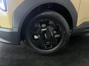 Kia EV2 42,2 kWh 147pk (4-zits) Air