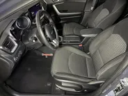Kia Ceed Sportswagon Sw 1.5 T-GDi 160pk DynamicLine