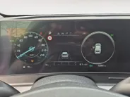 Kia Sportage 1.6 T-GDi Plug-in Hybrid AWD DynamicLine | Cruise Control | Climate Control | Camera | Navigatie | Stoelverwarming | Stuurverwarming | Elektrisch Verstelbare Bestuurdersstoel |