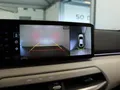 Kia EV4 GT PlusLine 81,4 kWh Fastback