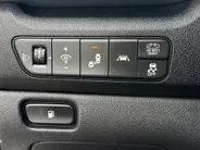 Kia Niro 1.6 GDi Hybride DynamicLine