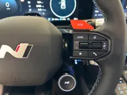 Hyundai IONIQ 6 N-VISION | 84KWH | N-PERFORMANCE | NIEUW TE BESTELLEN |