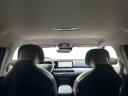 Kia EV4 Plus 81.4 kWh | Achteruitrijcamera | Stoel/stuurverwarming | Apple carplay / Android auto |