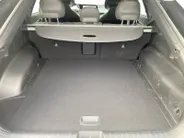 Kia EV6 Air 58 kWh | Climate control | Navigatie | Parkeercamera | LM-velgen 19 inch | Adaptive cruise control | Line-assist | Dodehoek detectie |