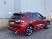 Ford Kuga 2.5 PHEV ST-Line X Afneembare trekhaak - Winter Pack - B&O Premium - 20inch LM velgen