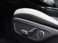 Kia EV5 GT-Line Business Edition 81.4 kWh Afneembare trekhaak & 4 Seizoensbanden
