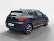Renault Clio 1.0 TCe 90 Techno | Parkeersensoren | LMV | Cruise & Climate Control | Apple Carplay & Android Auto | 12 Maanden BOVAG Garantie