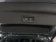 BMW X1 xDrive25e M Sport