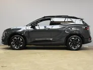 Kia Sportage 1.6 T-GDi 265pk Plug-In Hybrid AT6 4WD GT-PlusLine