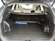 Hyundai Tucson 1.6 T-GDI PHEV Premium Sky 4WD | Zeer compleet | Open dak | Unieke bekleding | Trekhaak | 360 graden camera | Stoel koeling & verwarming |