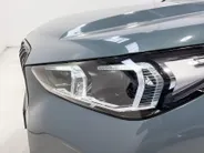 BMW iX1 xDrive30 Launch Edition M Sportpakket