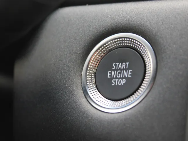 Renault Captur 1.8 E-Tech full hybrid 160 PK techno | Pack winter | Camera achter | LM Velgen | Groot scherm  | Reservewiel |