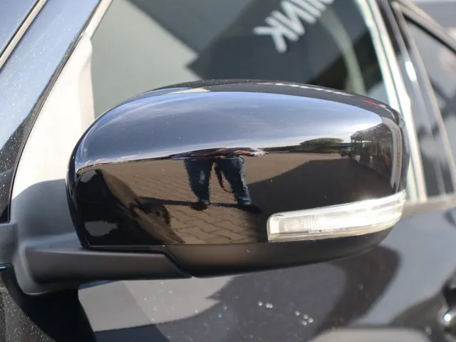 Suzuki Swift 1.2 Style Smart Hybrid AdaptiveCruise | Carplay | Keyless VERKOCHT