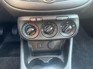 Opel Corsa 1.4 Edition | Cruise | Airco | NL Auto |
