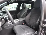 Mercedes-Benz C-Klasse Estate 200 AMG Line l Keyless l Panoramadak l Stoelverwarming