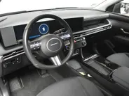 Hyundai Tucson 1.6 T-GDi PHEV I Clima I Navi I Camera I PDC V+A