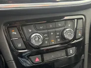 Opel Mokka X 1.4 Turbo Innovation | Stuur/ Stoelverwarming | Climate/ Cruise Control | Camera | Lederen bekleding | Trekhaak |