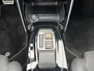 Peugeot 208 1.2 PureTech GT | Trekhaak | NL-AUTO | Automaat |