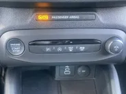 Ford Focus 1.0 EcoBoost Hybrid 125 pk ST Line Wagon Navigatie groot scherm - Apple Carplay/ Android Auto - Winter Pack - Driver Assistance Pack