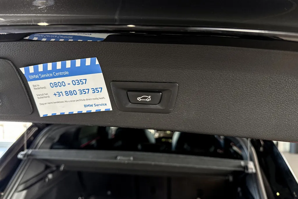 BMW X1 sDrive20i Business Edition Plus