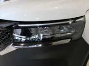 Nissan Townstar N-Connecta L2 44 kWh Nissan TOWNSTAR N-Connecta L2 45 kWh | 22% VOORRAAD KORTING | TREKVERMOGEN 1500KG | APPLE CAR/ANDROID AUTO | ECO LEDER |
