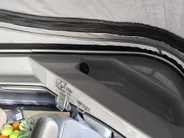 Ford Tourneo Custom VANEXXT 340 2.5 PHEV L1H1 Active | POLIMER HEFDAK | PRO POWER ONBOARD | 4 SLAAPPLAATSEN | 5 ZITPLAATSEN