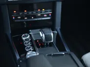 Mercedes-Benz E-klasse Estate AMG 63 S 4MATIC