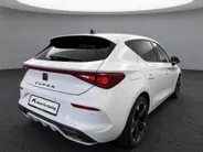 CUPRA Leon 1.5 eTSI 150pk DSG Business Edition · Camera · Apple/Android Car Play · Stoel-& Stuurverwarming · Navigatie · 18'' Inch · Garantie t/m 30-11-2027 of 100.000km