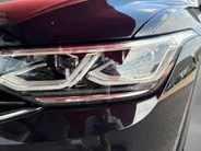 Volkswagen Tiguan 1.4 TSI 245pk DSG eHybrid R-Line Business · Camera · Stuur- & Stoelverwarming · Dodehoeksensor · Parkeer Assistent · Elek. Achterklep · 19'Velgen ·