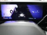 Renault Espace E-Tech full hybrid 200 iconic 7p. Pack Light & Sound | Pack Vision| Trekhaak| Rijdende demonstratie auto | Vraag naar de actuele kilometerstand