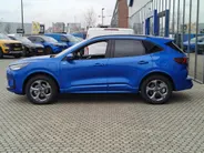 Ford Kuga 2.5 PHEV ST-Line DEMO | 69 km elektrisch rijbereik | trekhaak elektrisch | 360 graden camera