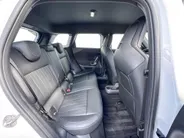 MINI Aceman E John Cooper Works S 42.5 kWh