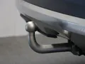 Kia Sorento 1.6 T-GDi Plug-in Hybrid 4WD ExecutiveLine 7p Trekhaak