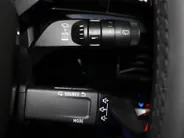 Nissan Micra EVOLVE 52 kWh *Google assist*LMwielen*Achteruitrijcamera*parkeersensoren voor en achter*4 rijmodus*417km WLTP*Climatecontrole*cruisecontrole*keyless entry*