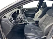 Kia XCeed 1.5 T-GDi GT-Line | *DEMO Direct leverbaar* |  Navi | Clima | Adaptive Cruise | Panoramdak | Stoel-/Stuurverwarming | Elektr. Achterklep | Apple Carplay