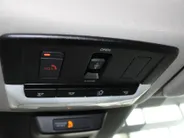 Nissan QASHQAI 1.3 MHEV Premiere Edition | Head-up display| Trekhaak | 1400kg trekgewicht| 360grd camera | PDC voor en achter | Navigatie | Apple carplay & Androidauto | Climate Controle | Pro-pilot |